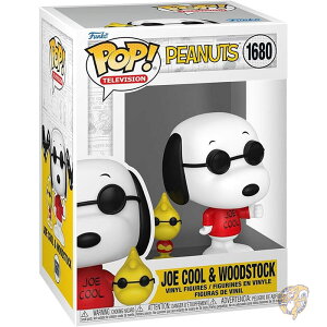 yN[|zMzFunko POP! t@R |bv tBMA Funko Pop&Buddy s[ibc W[EN[ƃEbhXgbN Xk[s[ NVbNs[ibc RN^[rj[tBMA 