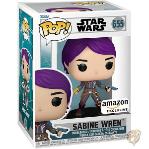 Funko POP! t@R |bv X^[EEH[Y A\[JTV Tr[kE ÈłŌ RN^[Yrj[tBMA ObY q l 