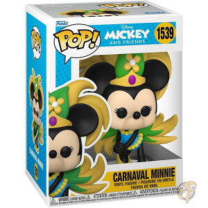 Funko POP! t@R |bv tBMA Disney fBYj[ ~bL[EAEhEUE[h J[joE~j[}EX RN^urj[tBMA ObY q l 