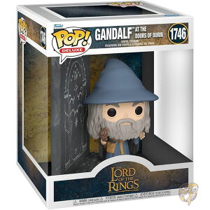 Funko Pop! t@R |bv ! tBMA fbNX [hEIuEUEO hD̔҂K_t 