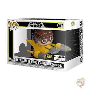 Funko t@R POP! tBMA Ch fbNX SW iu[ET[t@C^[̃AiLR2-D2 X^[EEH[Y RN^uErj[tBMA ObY qƑl ft@ 