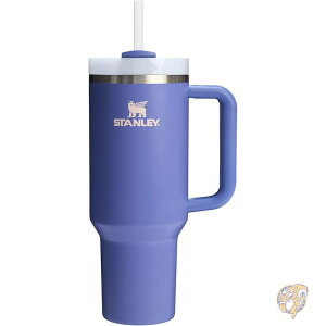 Stanley X^[ Quencher H2.0 ^u[ EH[^[{g nhƃXg[t 40IX 1.18ml Flowstate 3|WVW spJbvz_[Ή fMXeXX`[Jbv BPAt[ 