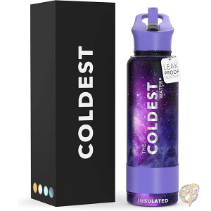 y281000~N[|!撅20lzXg[WtŗfMEH[^[{g  XeXX`[^@r jp ԕۗ MǑ΍ 40IX 1.18ml Astro Purple AXgp