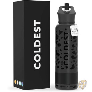 yN[|zMzXg[WtŗfMEH[^[{g  XeXX`[^@r jp ԕۗ MǑ΍ 40IX 1.18ml ubNIp[h Black Leopard The Colde