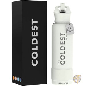 yN[|zMzXg[WtŗfMEH[^[{g  XeXX`[^@r jp ԕۗ MǑ΍ 40IX 1.18ml }K[^ Margarita The Coldest Water U 