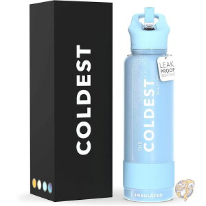 yN[|zMzThe Coldest Water U R[fXgEH[^[ Xg[WtŗfMEH[^[{g  XeXX`[^@r jp ԕۗ MǑ΍ 40IX 1.