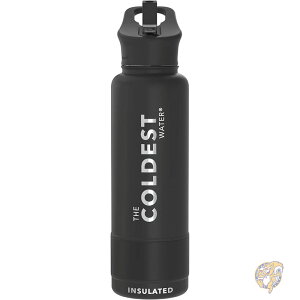 yN[|zMzXg[WtŗfMEH[^[{g  XeXX`[^@r jp ԕۗ MǑ΍ 40IX 1.18ml XeXubN Stealth Black The Coldest 