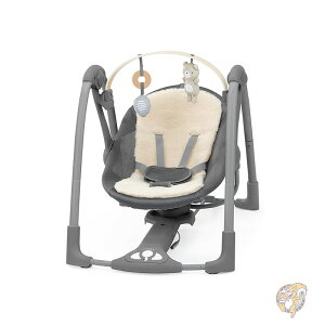 Inenuity CWFjCeB Every Season xr[XCO |[^u XCOS[ t@ubN O\ ؐo[ yt d 09̂ql O[ Wesley