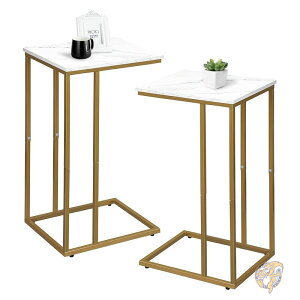 TChe[u C^Ghe[u2Zbg \t@ƃxbhp ȃTChe[u XCh̃\t@e[u rO[Qp̃XibNTChe[u zCg lH嗝