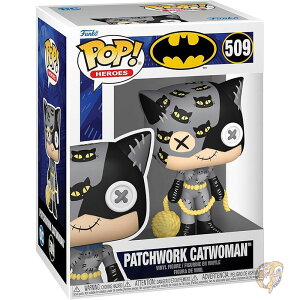 Funko POP! t@R |bv Aj[V pb`[N tBMA LbgE[} DCR~bNX RN^[rj[tBMA MtgACfA ObY qƑl R~bNt