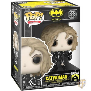 Funko POP! t@R |bv tBMA f obg} ^[Y LbgE[} obg} RN^[rj[tBMA MtgACfA ObY qƑl ft@ R