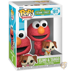 Funko POP TV t@R |bv tBMA ZT~Xg[g G^S RN^[rj[tBMA MtgACfA ObY ql ert@ RN^[fBXv