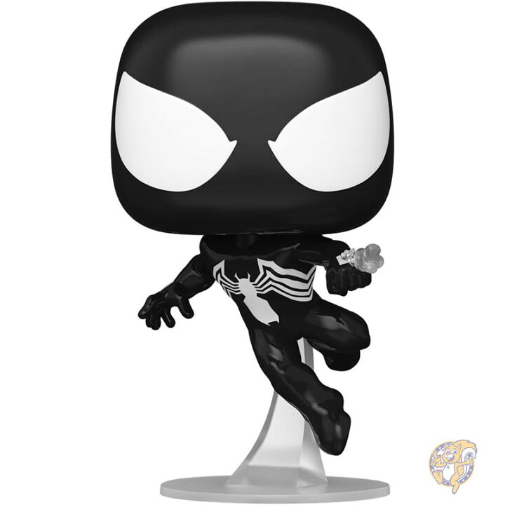 楽天市場】Funko POP ファンコ ポップ フィギア Marvel スパイダーマン 