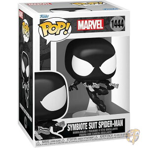 Funko POP t@R |bv tBMA Marvel XpC_[} R~bN VrI[g }[x R~bN RN^[rj[tBMA MtgACfA i qƑl̂