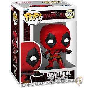 ySi555~N[|zMzFunko POP t@R |bv tBMA }[x fbhv[ & E@ fbhv[ }[x R~bN RN^[rj[tBMA MtgACfA