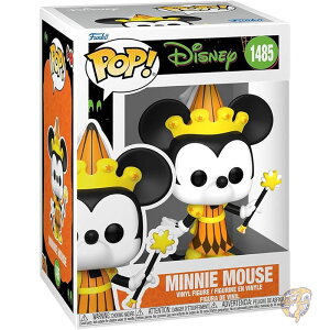 Funko POP t@R |bv tBMA fBYj[ nEB ~j[}EX fBYj[ X^_[h LN^[ RN^[rj[tBMA MtgACfA i qƑl