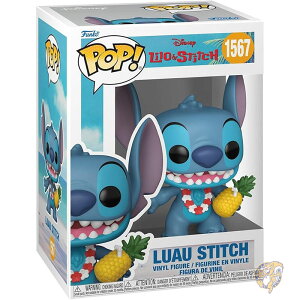 Funko POP t@R |bv tBMA Disney fBYj[  Ah XeBb` AE XeBb` RN^[rj[tBMA MtgACfA i qƑl̂