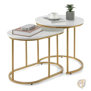 yN[|zMz_ lXg R[q[ e[u 2 Zbg R[q[ e[u & Gh e[u Zbg S[h X`[ t[ gݗĊȒP 嗝ΕX^bLO TCh e[