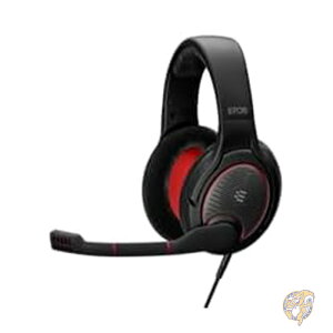 Q[~OwbhZbgGame ONE Q[ Q[~O wbhtH I[vAR[XeBbN mCYLZO}CN tbv~[g XXLvbVxxbgC[pbh PC/Mac Xb