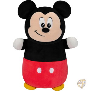 yő2000~N[|25`zfBYj[ 10C` 25cm ~bL[}EX nO~[ ~fBATCY Eg\tg  Jazwares ʂ Squishmallows XNCbV}EY