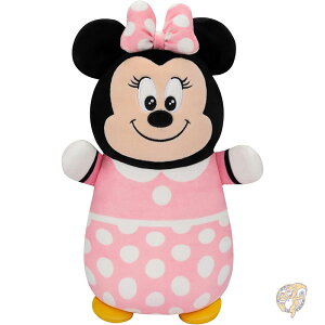 fBYj[ 10C` 25cm ~j[}EX nO~[ ~fBATCY Eg\tg  Jazwares ʂ  Squishmallows XNCbV}EY