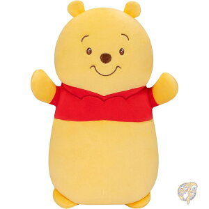 y300~N[|zMzfBYj[ IWi 10C` 25cm ܂̃v[ nO~[Y ~fBATCY Eg\tg ʂ  Squishmallows XNCbV}EY