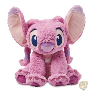 Disney fBYj[ GWF fBYj[XgAGWF ~fBA \tg gC (qp) ӂӂ̎ hJ ߂ȂLN^[ _Ȑꎨ fBYj[