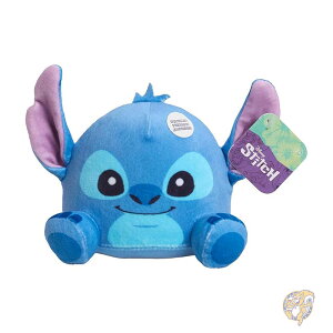 y|Cg3{4&5zDisney fBYj[ XeBb` ^ d݂̂XeBb` ʂ 4C` 10cm ʂ  GCA 3Έȏ qp Just Play WXgvC