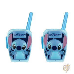 Disney fBYj[ XeBb` gV[o[iqpj XeBb`  EOp eKids eLbY