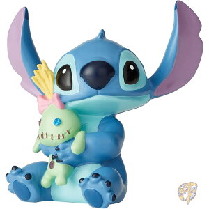 y|Cg3{!1428ԁzDisney fBYj[ XeBb` tBMA V[P[X XeBb` h[ ~jtBMA 2.5C` 6.3cm }`J[ GlXR Enesco
