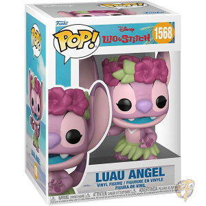 fBYj[ XeBb` Disney  Ah XeBb` AE GWF RN^[rj[tBMA MtgACfA i qƑl̂ Funko Pop t@R|bv