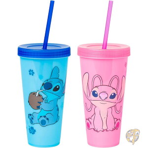 y300~N[|zMzDisney fBYj[ XeBb` GWF RRibct[ 2pbN J[`FW vX`bN^u[ 24IX 709ml Xg[tJbv Rbv V