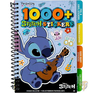 fBYj[ XeBb` XebJ[ubN V[Zbg 1,000ȏ̃XebJ[ƃRN^[y[Wt fBYj[  Ah XeBb` XebJ[ ql̃m[gȂǂ̃ANZT[