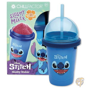 y|Cg2{_tf[zfBYj[ XeBb` XbV[[J[Jbv X[W[ [J[ `t@N^[ IWi XbV[[J[Jbv t[YXbV[ X[