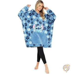 Disney fBYj[ XeBb` uPbg p[J[ fB[X g t[X p\ȃuPbg XeBb`Mtg Q