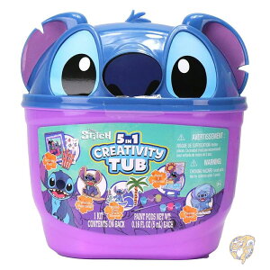 y|Cg3{4&5zDisney fBYj[ XeBb` 5 in 1 NGCeBreB^u ΍pl` LoX C[[ ANeBreBpbh XebJ[V[g yCg|bg A[gZbg Tara T