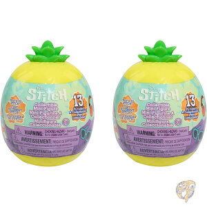 y|Cg3{4&5zfBYj[ XeBb` UbcE\[EXeBb` RN^utBMA V[Y2 2pbN ~Xe[2C`tBMA uChJvZ 3Έȏ