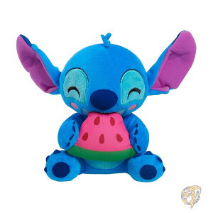 y|Cg3{4&5zDisney fBYj[ XeBb` X[ ʂ XeBb`ƃXCJ u[ GCA 2Έȏ Just Play WXgvC