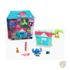 Disney fBYj[ XeBb` hAuY ~jvCZbg XeBb`̃T[tVbN CZXi 5Έȏ V