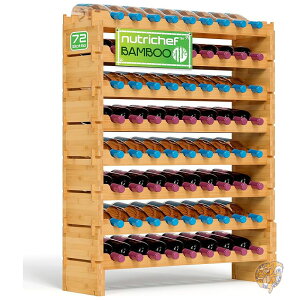 CbN |X^bLOCbN 8i 72{[ CbN tA Hsvgݗ Lb`EZ[p W[[ fBXvCI 33.5C` x 10C` x 42C