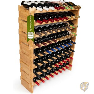 CbN 72{[\ȃX^bLO\ W[CbN C[bN Ȓ|Cz_[ fBXvCI h~ 8i 72{[ DECOMIL fR~