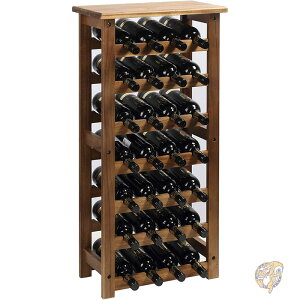 y|Cg2{_tf[zCbN ؐCbN 7 ^CtAC[bN 28 {̃{gz_[ Lb` pg[ Z[p ^fBXvCbN i`