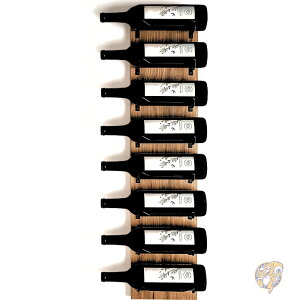 CbN Ǌ|CbN ؐǊ|CbN 8{[ }bgubNuPbgt fpȎdグ̃CEH[bN Xy[XɍœK Blue River Goods u[o[Ob