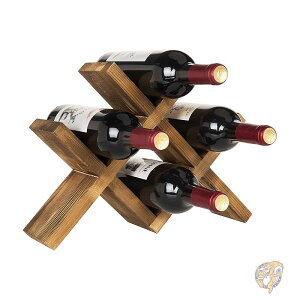 CbN JE^[gbvp 4{p XeBbNuEؐCbN Jg[XeBbNX^C Lb` o[ _CjO[p RpNg[ 750ml{g