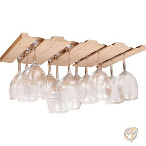 COXz_[ Lrlbg JE^[gbv ؐ COXbN Subg[bN i`J[ fdjamy