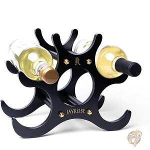 y|Cg2{_tf[zCbN ؐCbN 6 {[\ RpNgňړ\ȃCz_[ gݗĊȒP ȃXy[X[݌v Lb`pJE^[gbvC