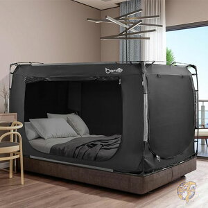 y|Cg2{_tf[zxbheg xbhLms[ NC[TCY lƎqp |[^u X[sOeg h[eg  qƑlp ʋĈvCoV[