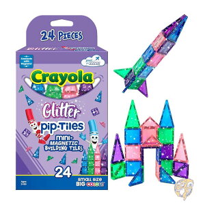 y|Cg3{2028ԁzN ~j }OleBbN PIP ^C qpgݗăZbg qp}Olbg  gݗĊߋ 3 Έȏ̒j̎qƏ̎q STEM sߋ 24s[X Z