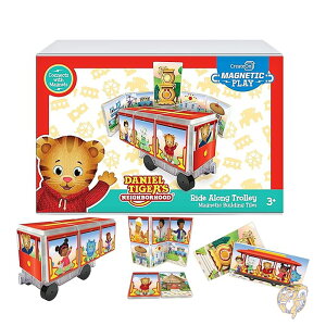 _jGE^CK[ ߏ̃g[C^C\Zbg qpgݗĂ 3Έȏ̋STEMeb\[c[ 15s[X }Olbg CreateOn NGCgI