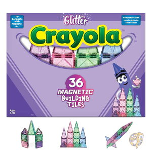 yN[|zMzN Ob^[ }Olbg^C qpgݗăZbg qp}OlbggݗĊߋ STEMC[X^[ߋ 3Έȏ̒j̎qƏ̎q 36s[XZbg Ob^